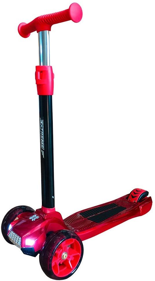 Кикборд X-Treme KS-281