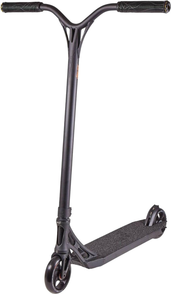 Самокат Ethic Vulcain