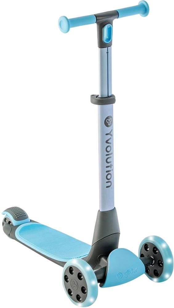 Кикборд Y-Volution Y Glider Nua