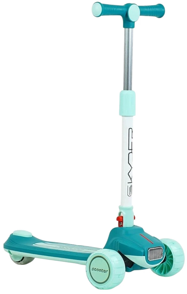 Кикборд Skyper Y-70522