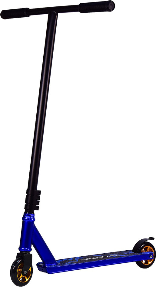 Самокат Alfa Sport TR21027