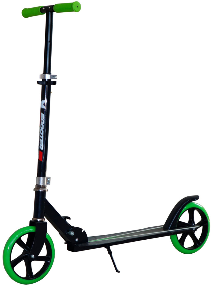 Самокат VNC PY-04-B