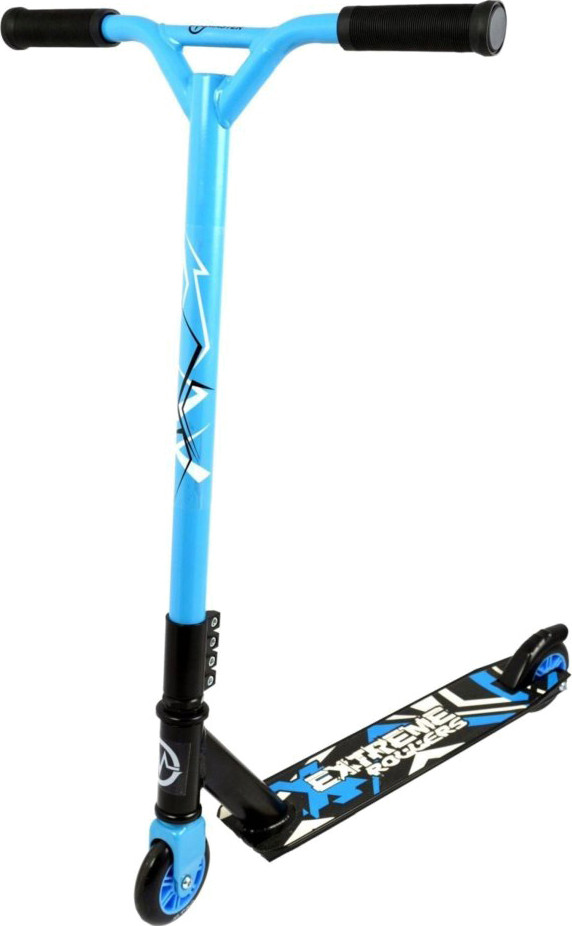 Самокат Master MAS-S060