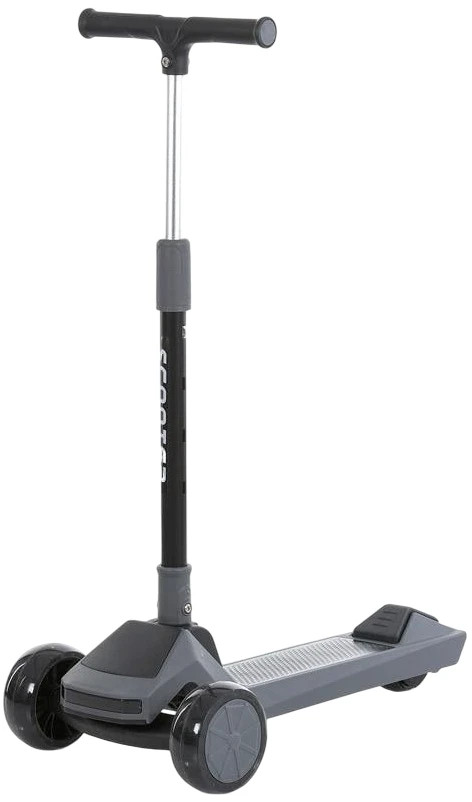 Кикборд iTrike JR3-144