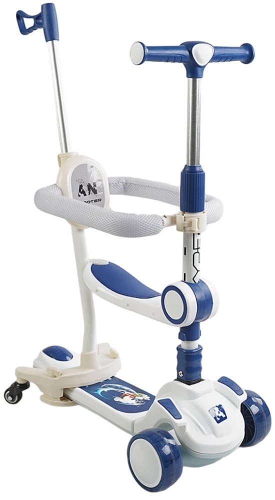 Кикборд Skyper GH-51784