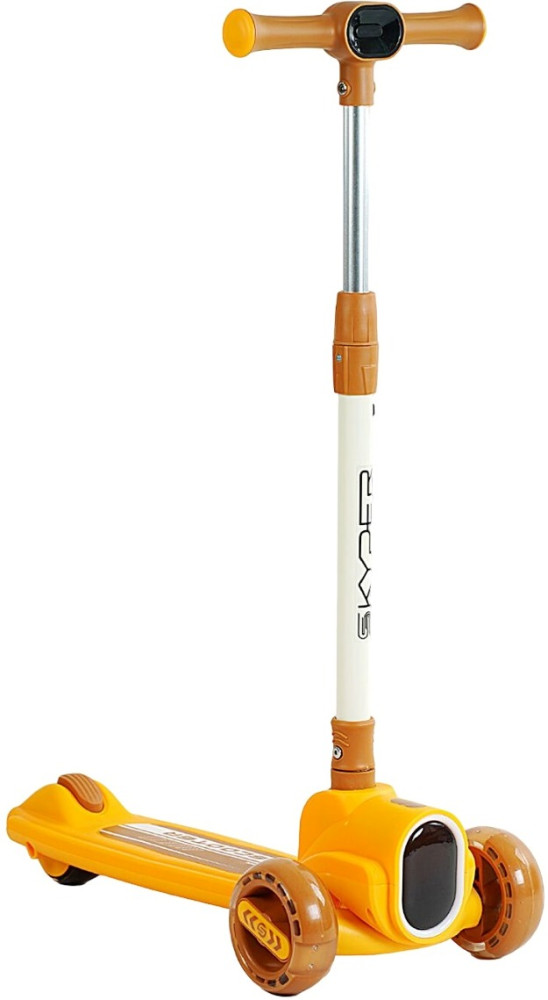 Кикборд Skyper FG-00452