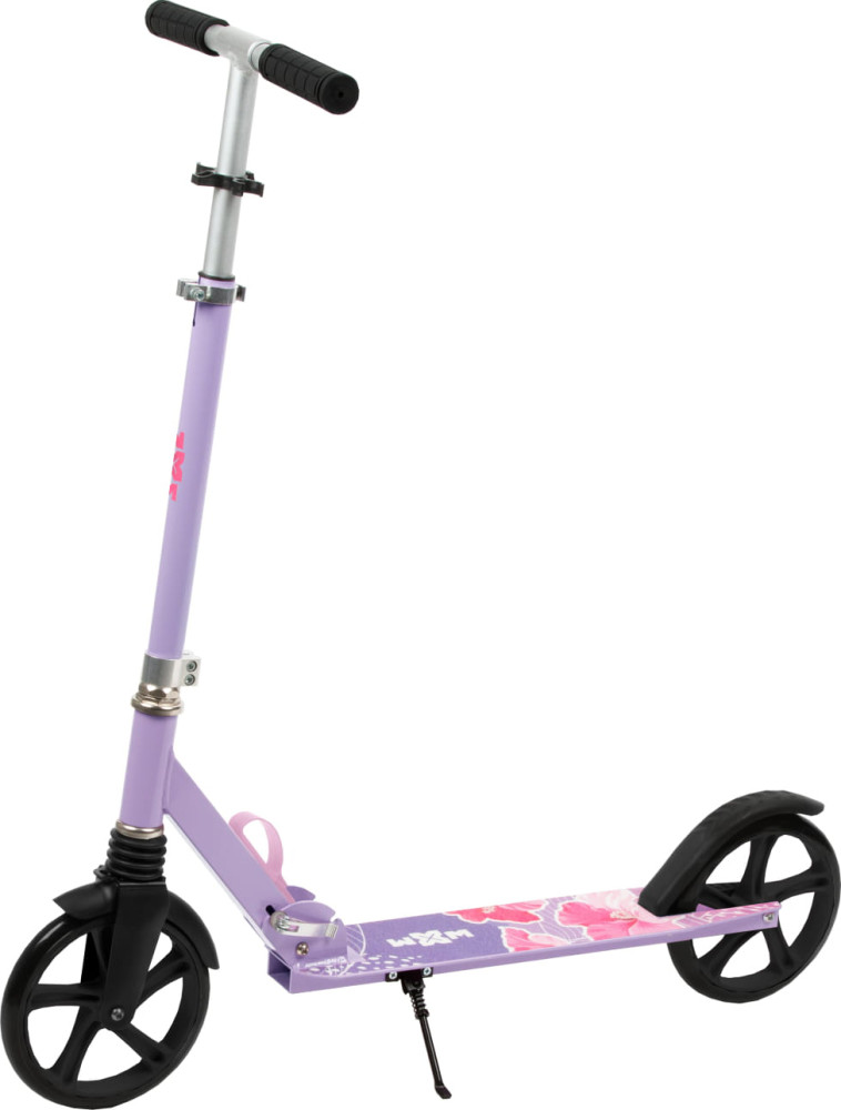 Самокат KidWell Driff