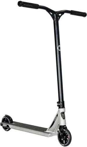 Самокат Lucky Covenant 2022