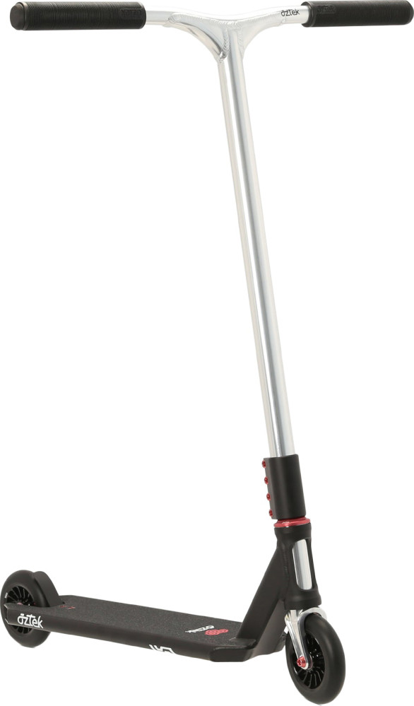 Самокат Aztek Corsa