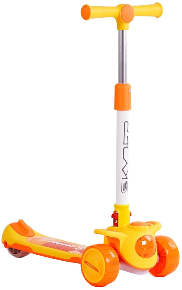 Кикборд Skyper BS-965