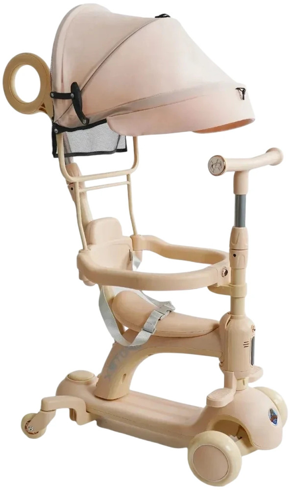 Кикборд Skyper BG-70348