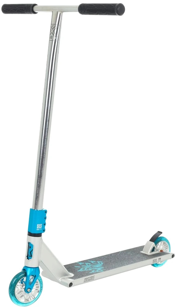 Самокат Explore Kosmos