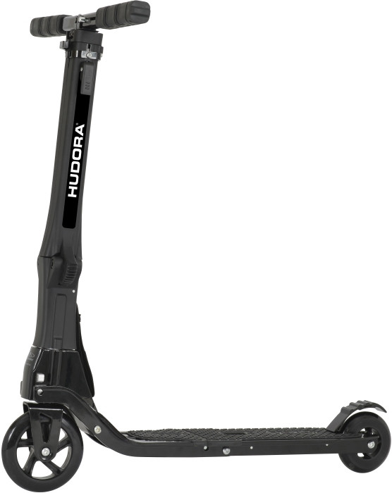 Самокат HUDORA Tour