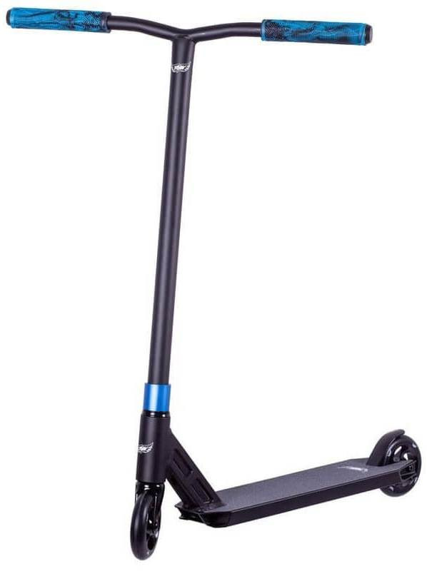 Самокат Flyby Y-style