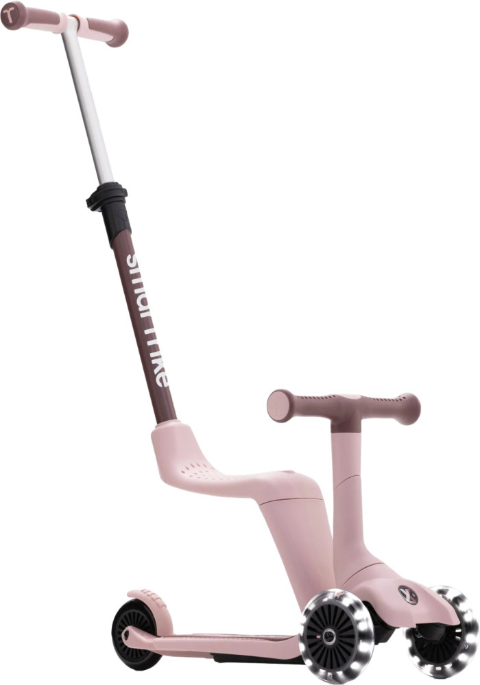 Кикборд Smartrike Xtend Mini-Ride