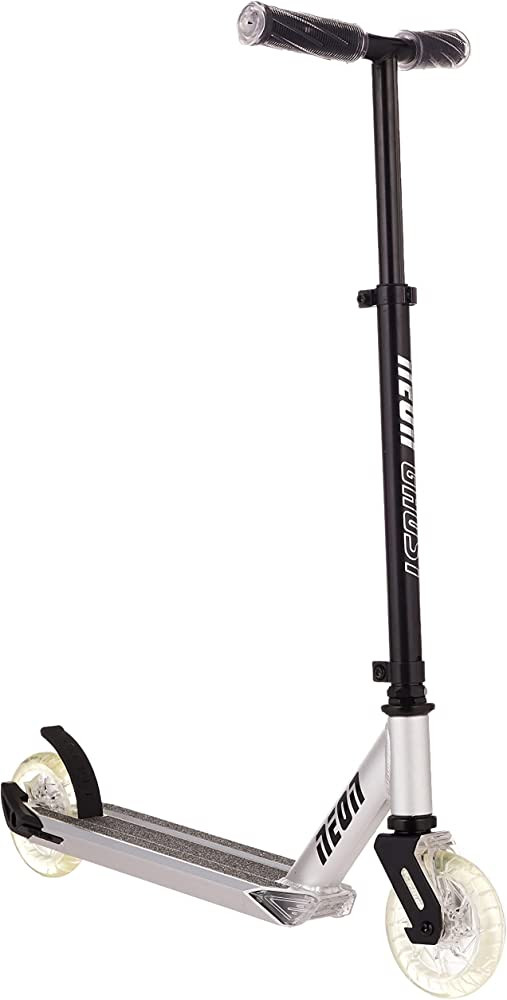 Самокат Y-Volution Neon Ghost