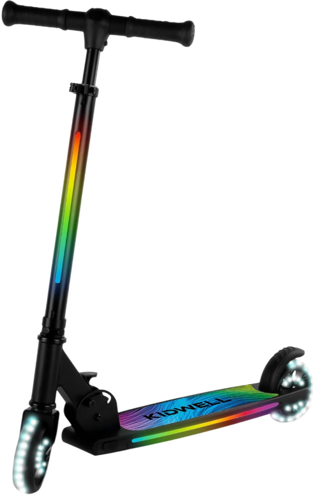 Самокат KidWell Mido