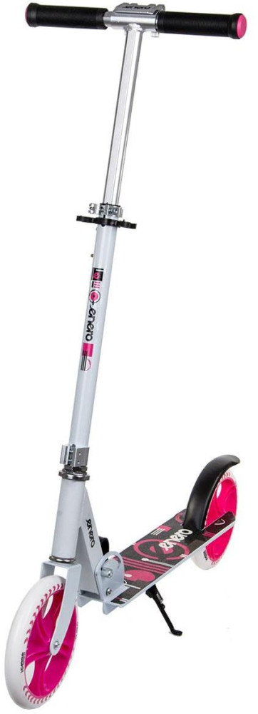 Самокат ENERO Angel