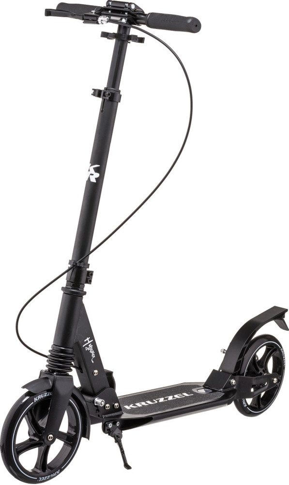 Самокат Kruzzel Hyperion