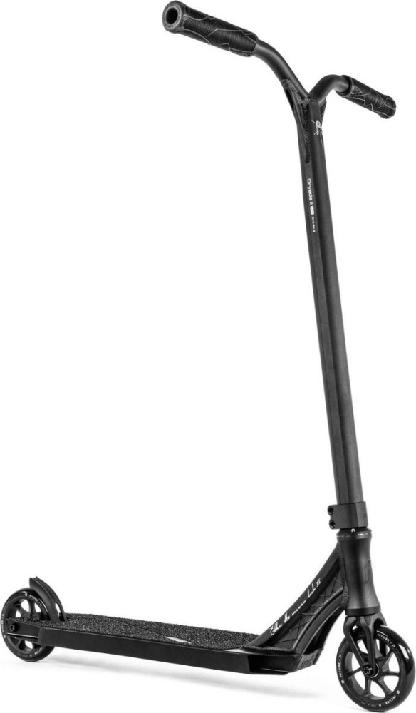 Самокат Ethic Erawan V2 M-size