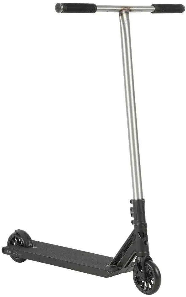 Самокат Triad Cursed M