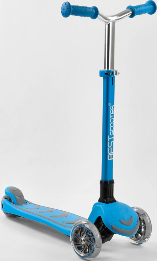 Кикборд Best Scooter Y-00180