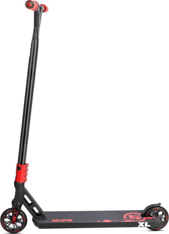 Самокат HIPE XL