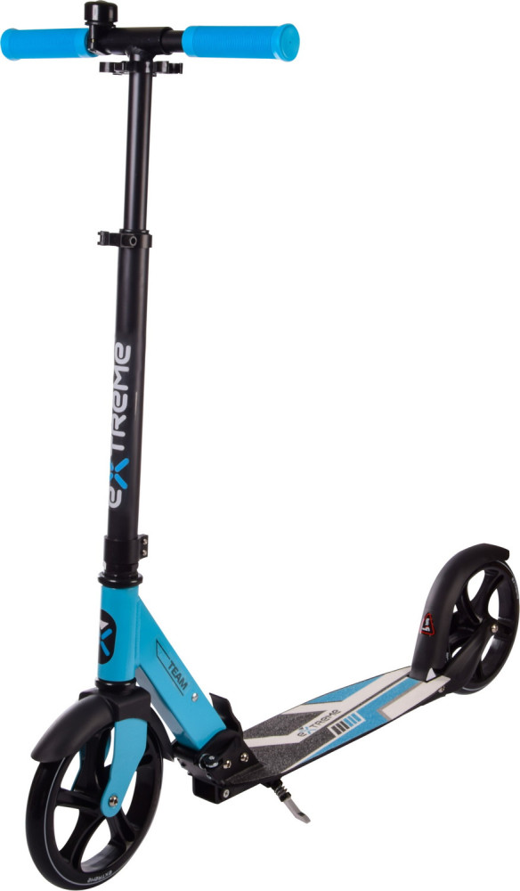 Самокат Extreme Motion Team SK204