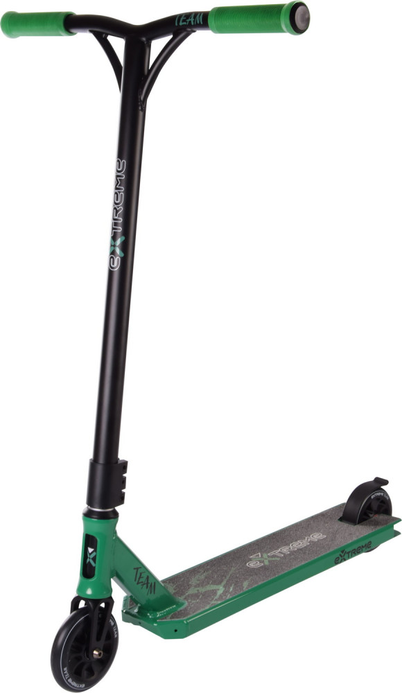 Самокат Extreme Motion Team TR21009