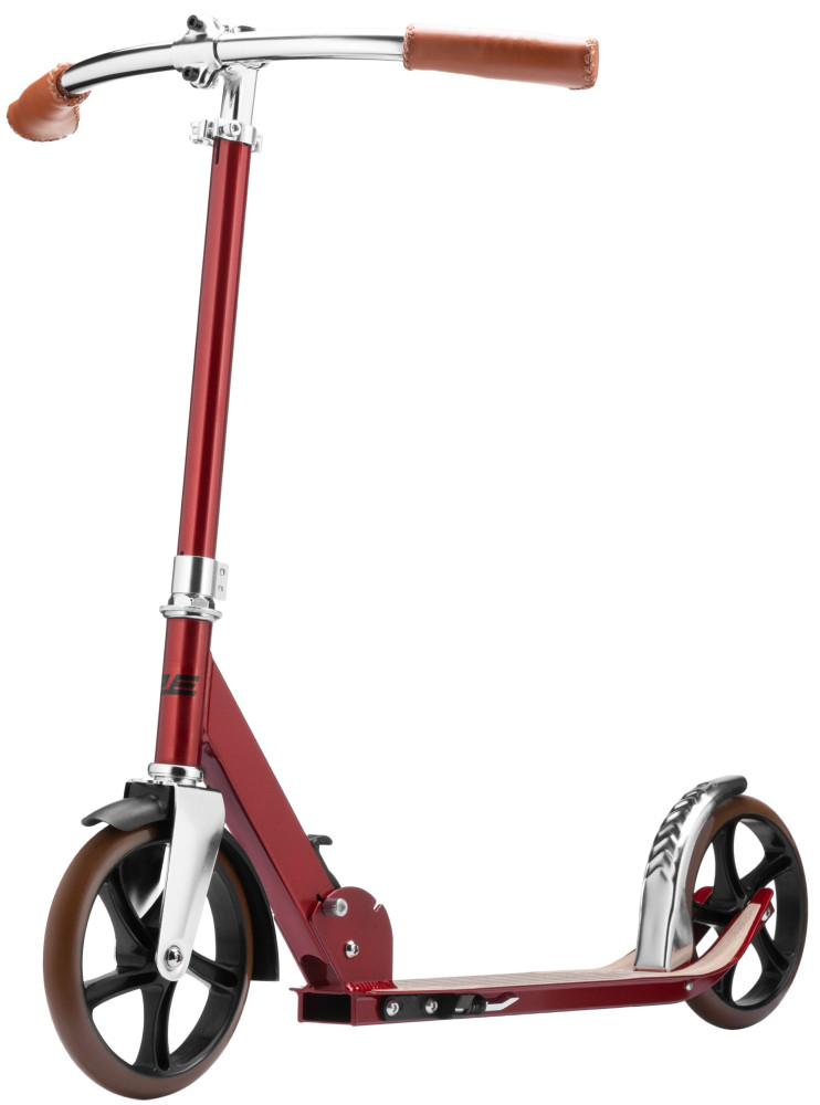 Самокат 2E Tango