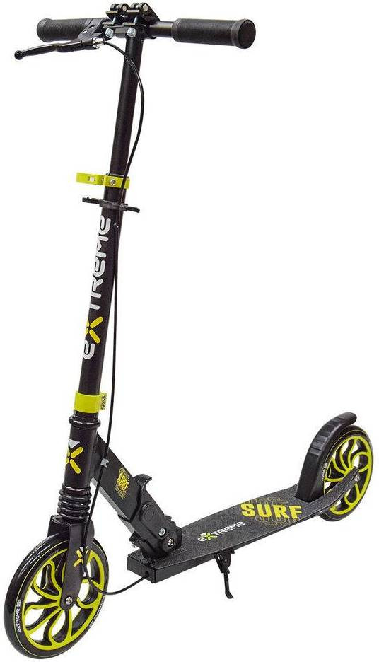 Самокат Extreme Motion Surf SK2440