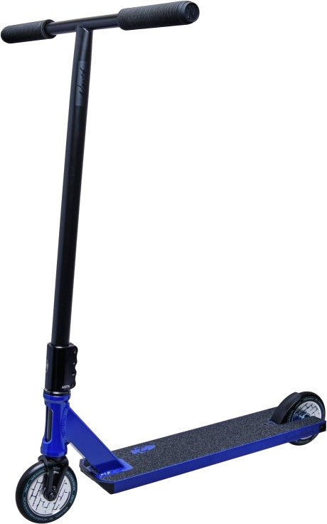 Самокат North Switchblade