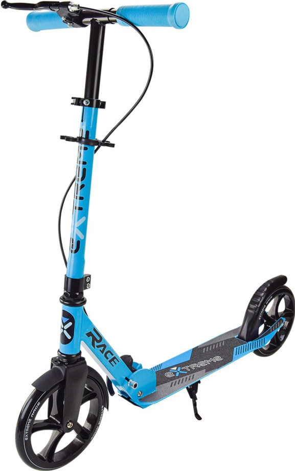 Самокат Bambi SK2436