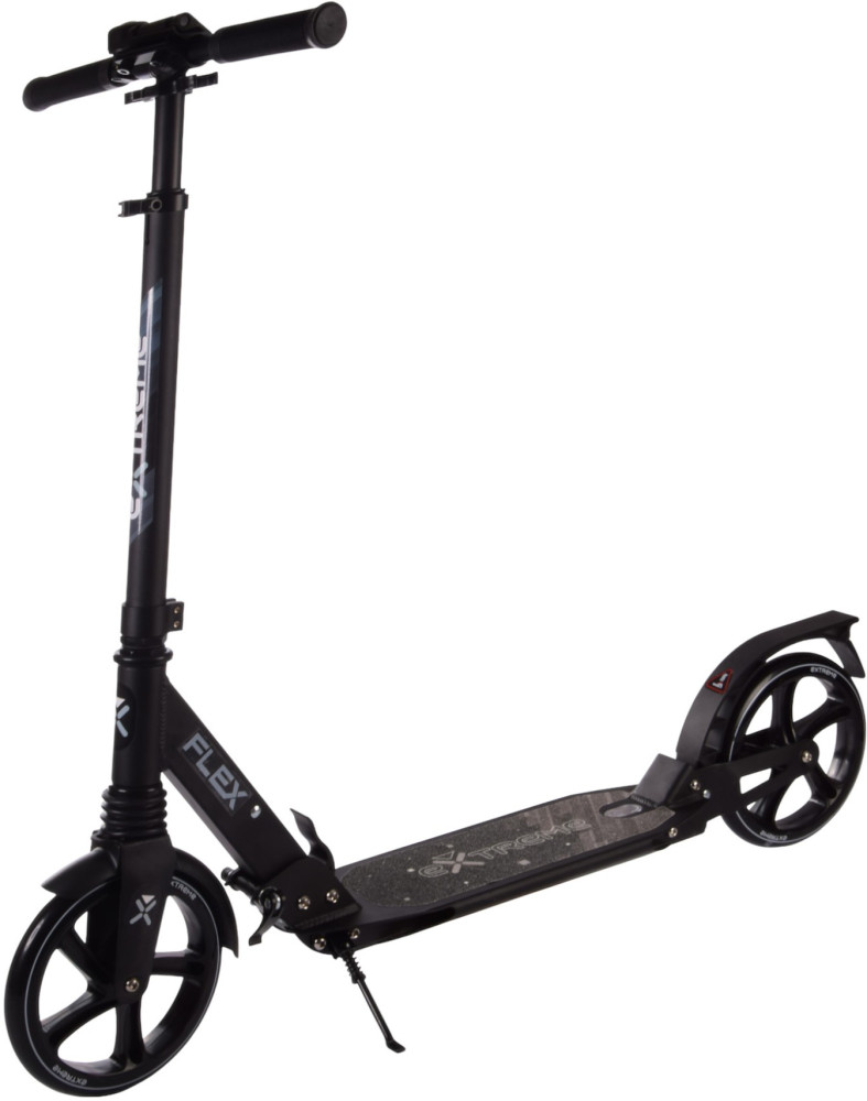 Самокат Bambi SK206