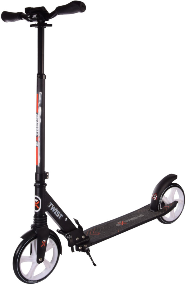 Самокат Bambi SK205