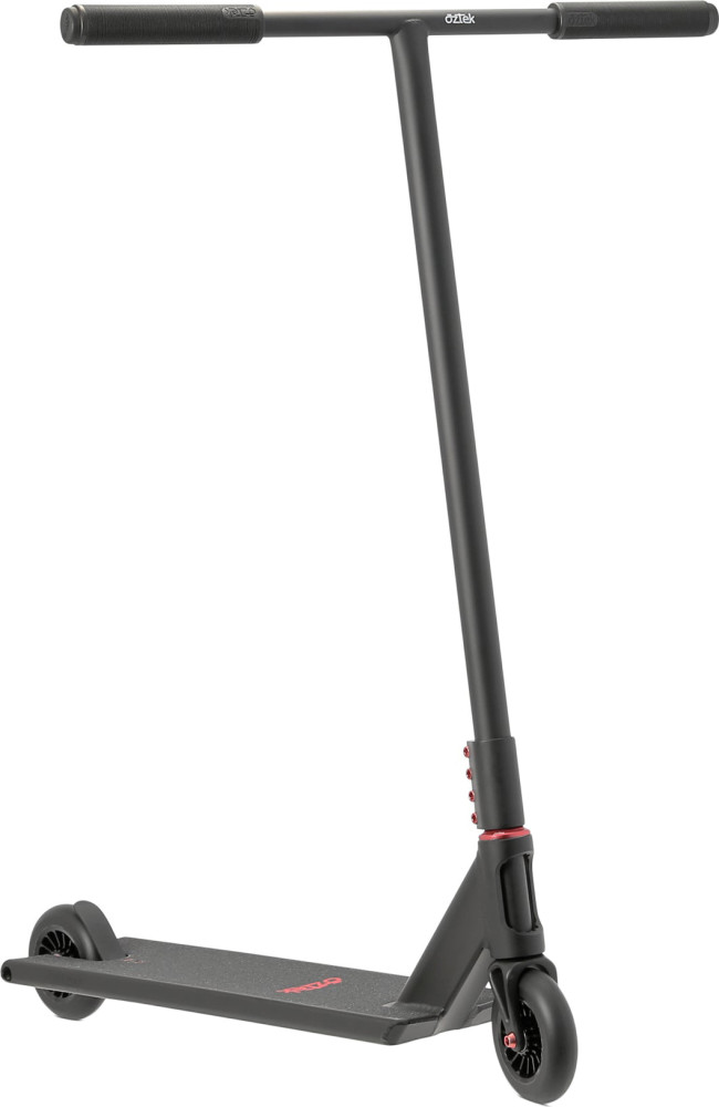 Самокат Aztek Siren