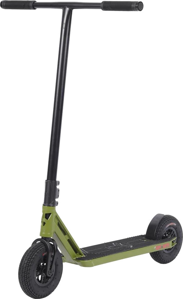 Самокат Triad Shape Shifter