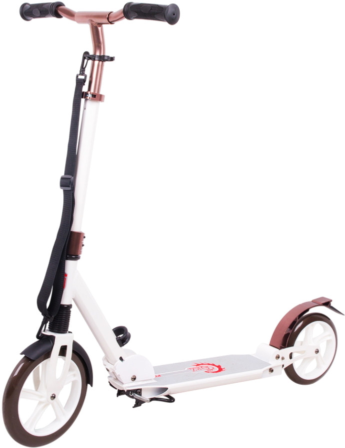 Самокат WORKER Nuvola