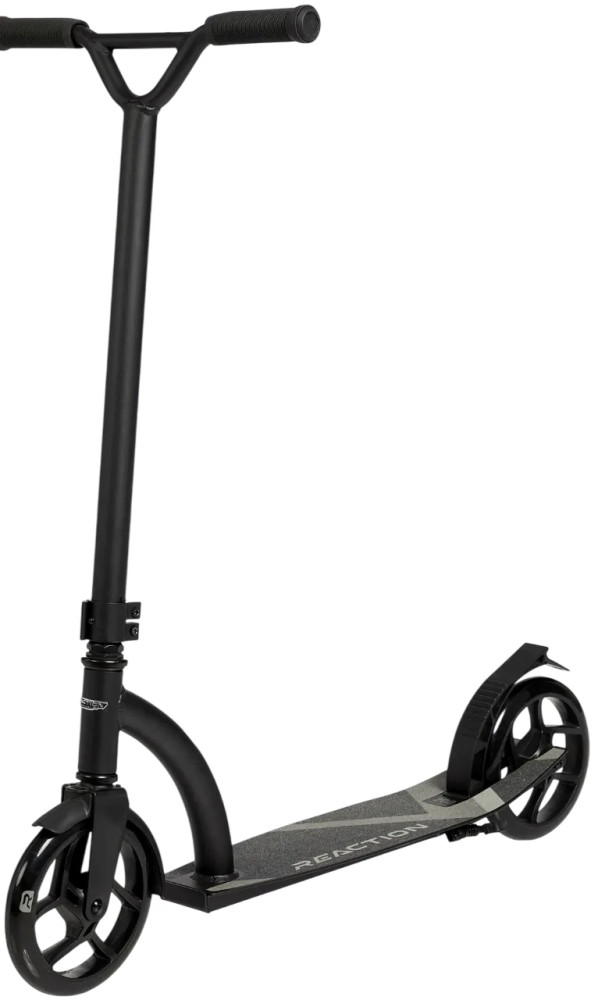 Самокат ReAction Non-fold No Shock