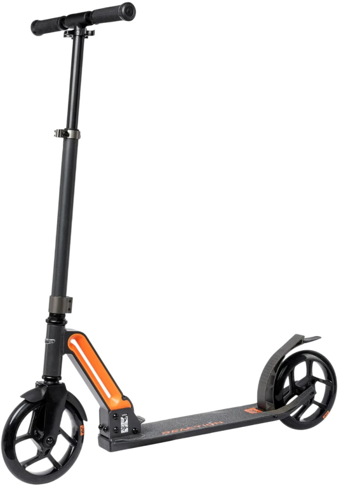 Самокат ReAction SHXTKEH5YO