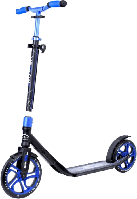 Самокат SMJ Sport NL 900