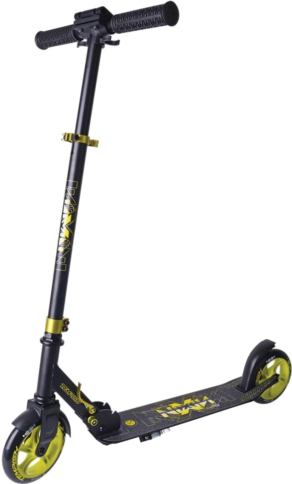 Самокат Tempish Nixin 145 Al