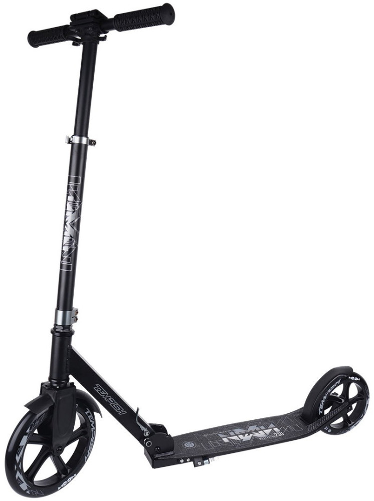 Самокат Tempish Nixin 230 AL