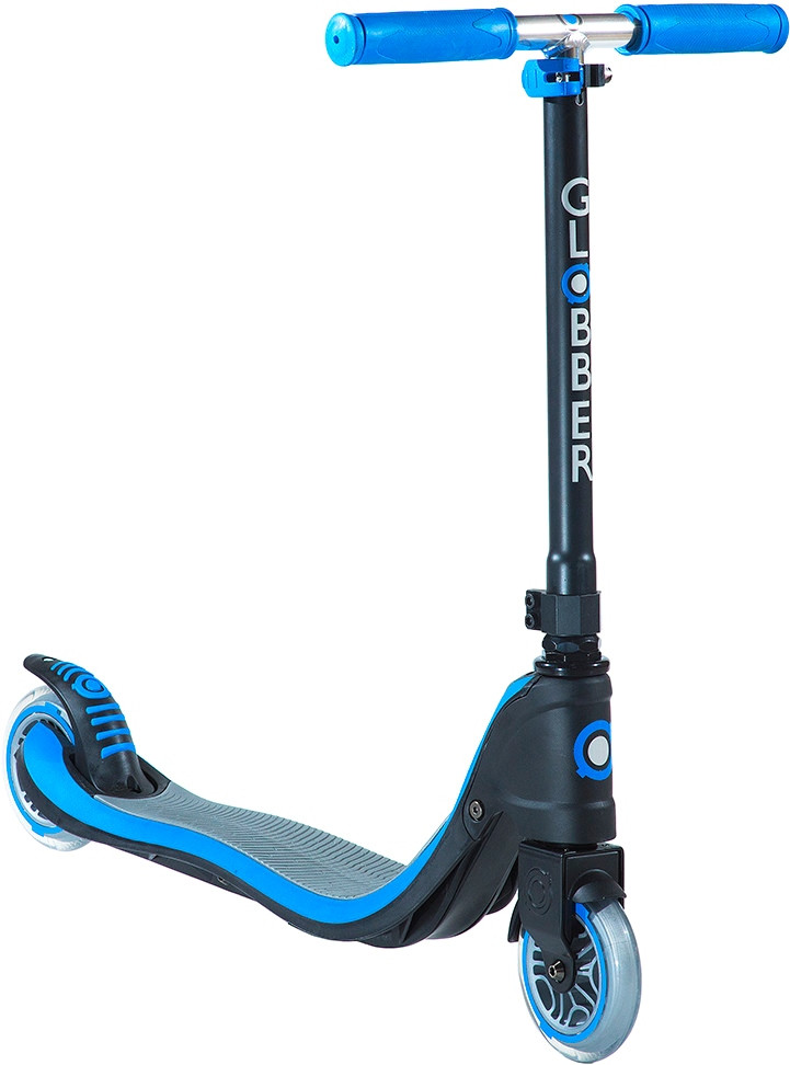 Самокат Globber My Too Fix Up