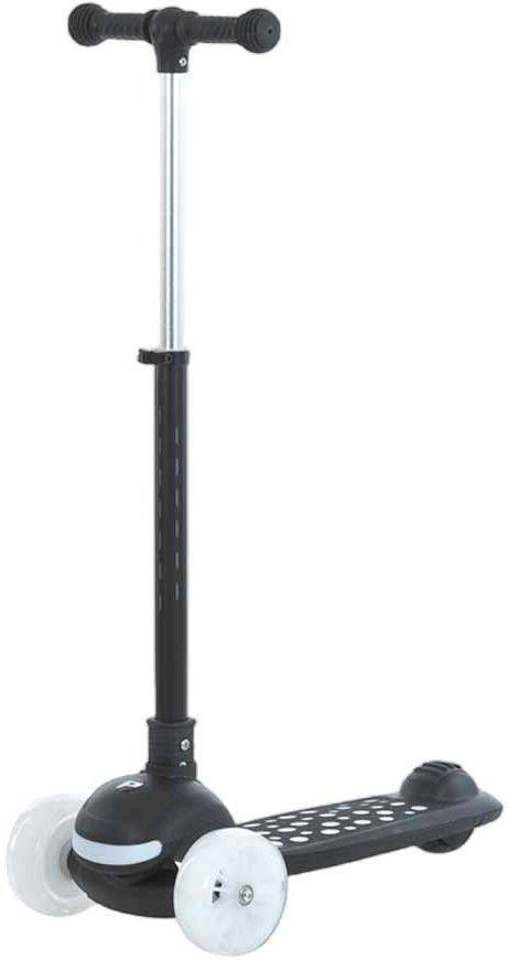 Кикборд Profi JR 3-140