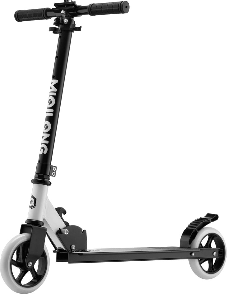 Самокат Miqilong Gimlet