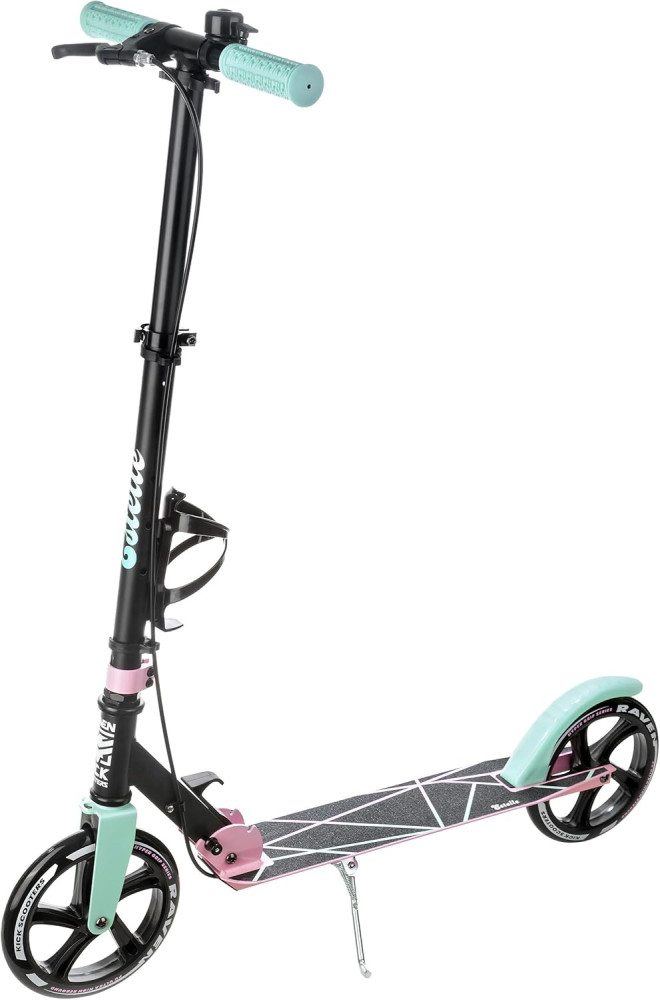 Самокат RAVEN Estelle 200