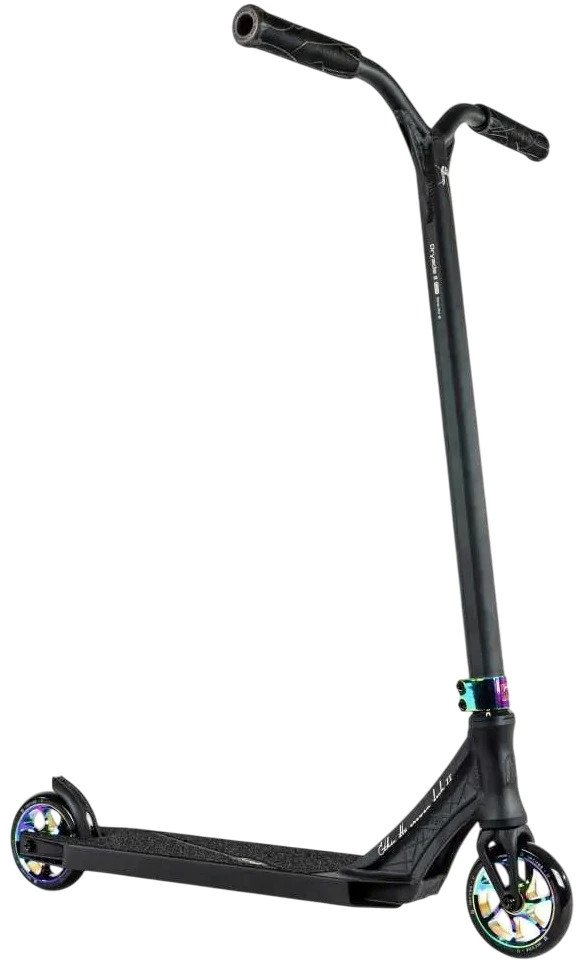 Самокат Ethic Erawan V2 S-size