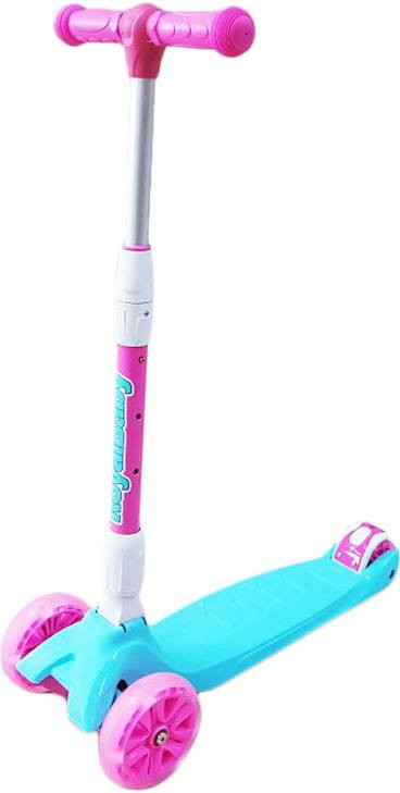 Кикборд Royal Baby Duchess