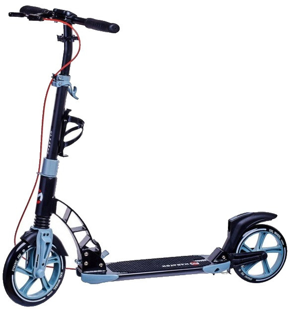 Самокат Maraton Dynamic